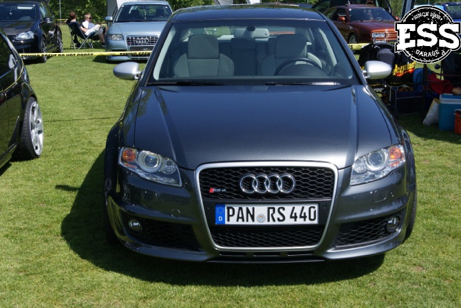 VAG