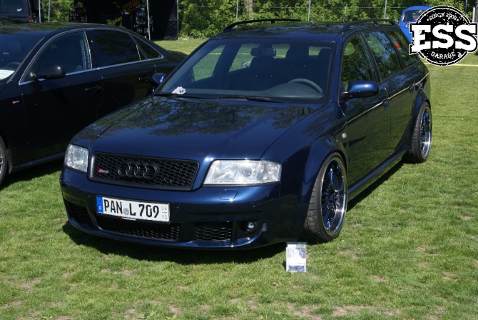 VAG