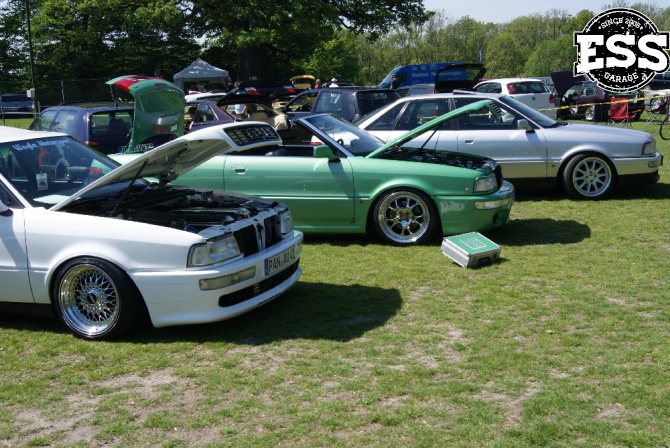 VAG