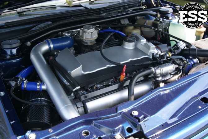 VAG