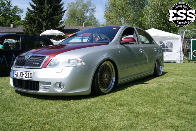 VAG