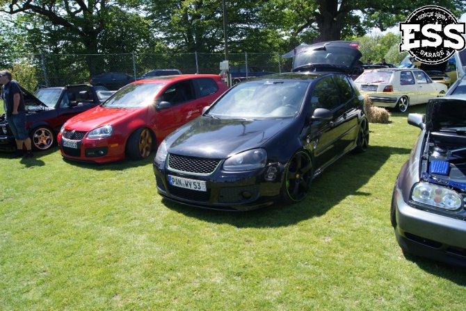 VAG
