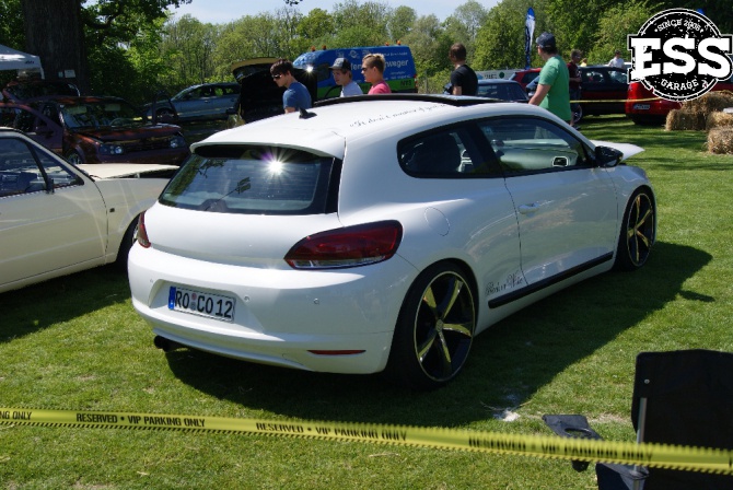 VAG