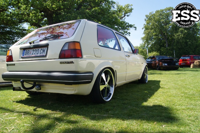 VAG