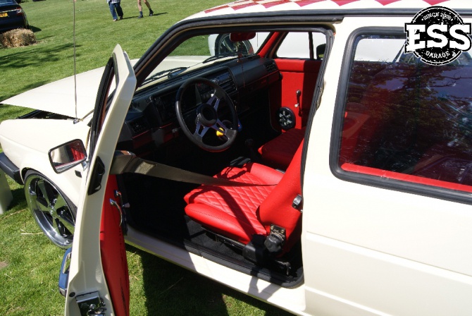 VAG