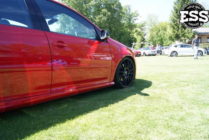 VAG