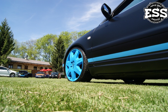 VAG