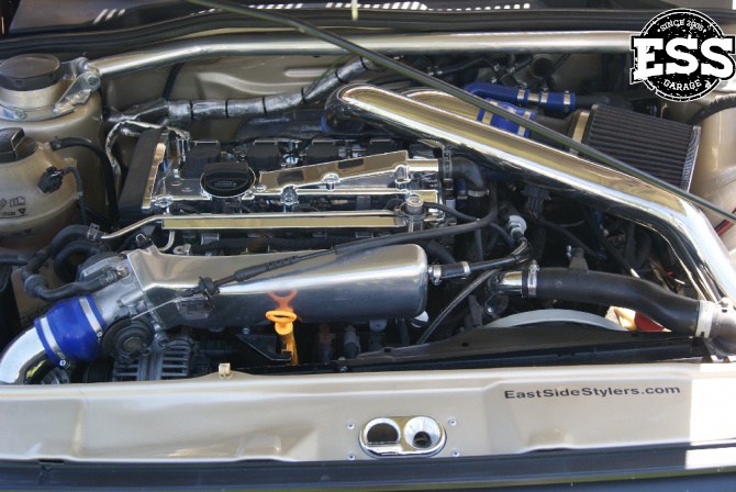 VAG