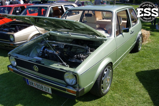 VAG