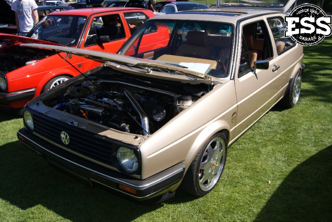 VAG