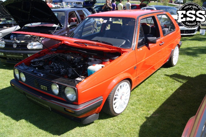 VAG
