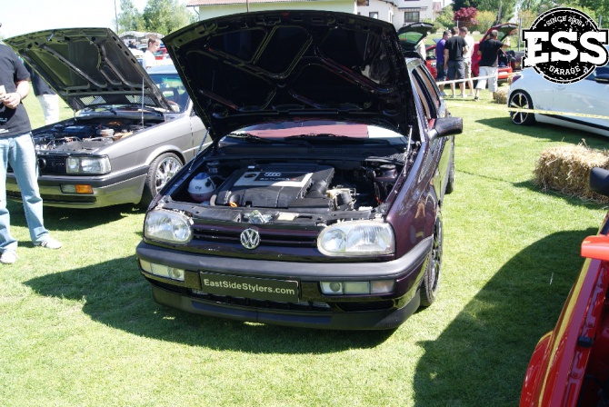 VAG