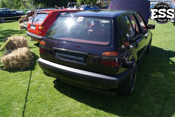 VAG