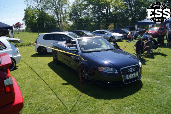 VAG