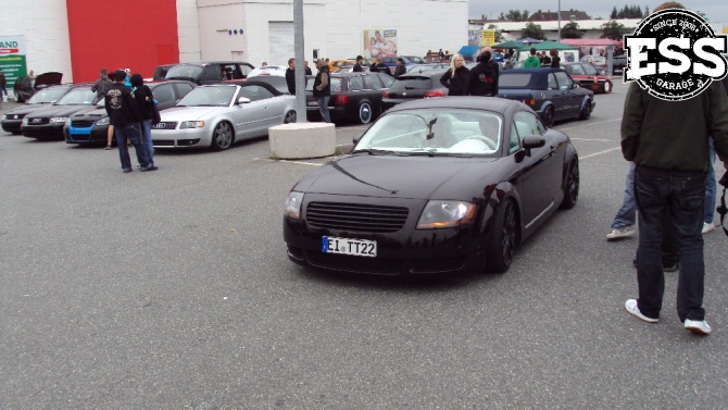 Weiden