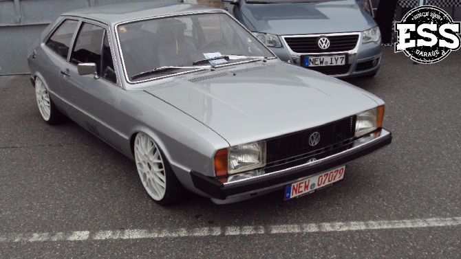 Weiden